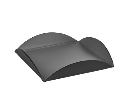 Подставка для сервировки ADJ 0021.03/01 Серый Подставка для сервировки ADJ 0021.03/01 Серый