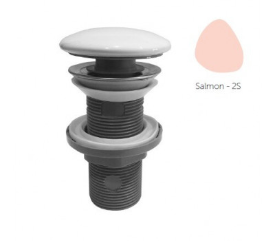 Донный клапан ISVEA Complementaries 38TP0167I 