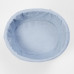 Корзина WasserKRAFT Rossel WB-280 WB-280-S белый матовый 