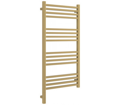 Полотенцесушитель Сунержа Модус 3.1 530*75*1120 нижнее слева МЭМ цвет-золотой шёлк 32-5900-1050 Полотенцесушитель Сунержа Модус 3.1 530*75*1120 нижнее слева МЭМ цвет-золотой шёлк 32-5900-1050