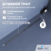 Душевой трап обрезной - SDR-50S - сатин 76215060-13 Душевой трап обрезной - SDR-50S - сатин 76215060-13
