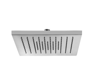 Верхний душ Fantini Mint 79 93 K053 Нержавейка Верхний душ Fantini Mint 79 93 K053 Нержавейка