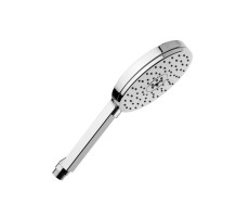 Душевая лейка Fantini Nostromo 90 02 9890 Хром Душевая лейка Fantini Nostromo 90 02 9890 Хром