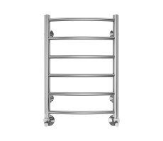 Полотенцесушитель водяной Terminus Классик П6 40х60 