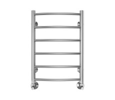 Полотенцесушитель водяной Terminus Классик П6 40х60 Полотенцесушитель водяной Terminus Классик П6 40х60