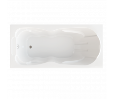 Ванна Персей Triton Щ0000042337 