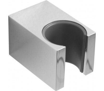 Держатель для душа Allen Brau Infinity 5.21C17-00 хром 