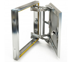 Люк под плитку Хаммер Слава 60/80 (ш/в) 