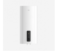 Водонагреватель, Haier, серия F3, ES50V-F3, механическое управление GA0UB3E00RU Водонагреватель, Haier, серия F3, ES50V-F3, механическое управление GA0UB3E00RU
