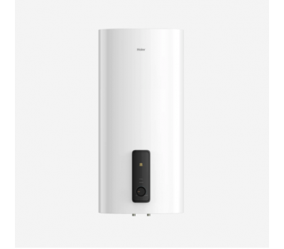 Водонагреватель, Haier, серия F3, ES50V-F3, механическое управление GA0UB3E00RU Водонагреватель, Haier, серия F3, ES50V-F3, механическое управление GA0UB3E00RU