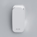 Крючок для полотенец AM.PM Inspire V2.0 A50A35500 Хром 