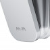 Крючок для полотенец AM.PM Inspire V2.0 A50A35500 Хром 