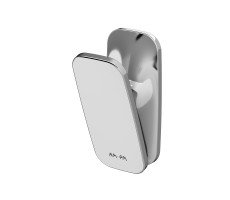 Крючок для полотенец AM.PM Inspire V2.0 A50A35500 Хром 