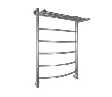 Полотенцесушитель Energy Classik modus 800/500 хром 