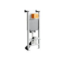 Инсталляция OLI80 300572m механическая Инсталляция OLI80 300572m механическая