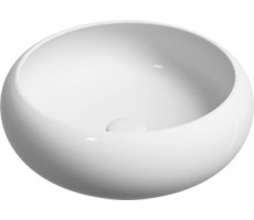 Раковина Ceramicanova Element 36 CN6050