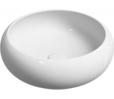 Раковина Ceramicanova Element 36 CN6050 Раковина Ceramicanova Element 36 CN6050