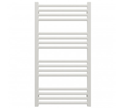 Полотенцесушитель Terma FIONA 900/480 RAL 9016 белый матовый 