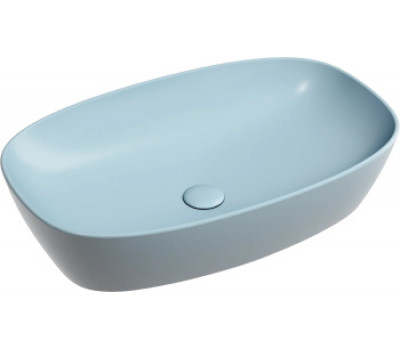 Раковина Ceramicanova Element 60 CN6049ML Раковина Ceramicanova Element 60 CN6049ML