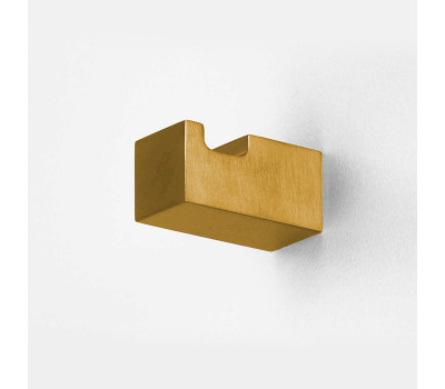 Крючок Colombo MiniQ CD127.OM Золото 