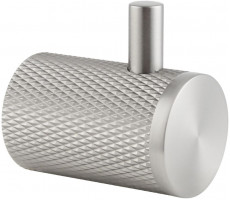 Крючок Allen Brau Priority 4.0 6.31С01-BN никель браш Крючок Allen Brau Priority 4.0 6.31С01-BN никель браш