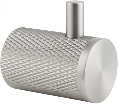 Крючок Allen Brau Priority 4.0 6.31С01-BN никель браш 