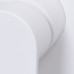 Излив WasserKRAFT Mindel 8500 A146 белый матовый 
