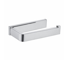 Бумагодержатель ABBER Westen AA1731 хром  Бумагодержатель ABBER Westen AA1731 хром
