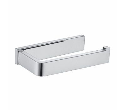 Бумагодержатель ABBER Westen AA1731 хром 