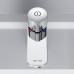 Смеситель для раковины нажимной TouchReel AM.PM X-Joy F85A02500 Хром 