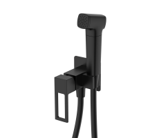 Гигиенический душ DQ Dortmund встраиваемый DA1714505 