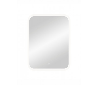 Зеркало CONTINENT Glamour LED 600x800 ЗЛП140 