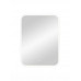 Зеркало CONTINENT Glamour LED 600x800 ЗЛП140 