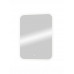 Зеркало CONTINENT Glamour LED 600x800 ЗЛП140 