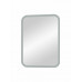 Зеркало CONTINENT Glamour LED 600x800 ЗЛП140 