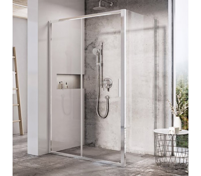 Боковая стенка Ravak Blix Slim X9BM40C00Z1  