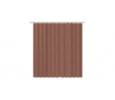 Штора для ванной Fixsen Future FX-1511 Штора для ванной Fixsen Future FX-1511