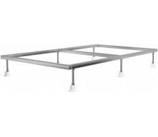 Каркас для поддона Allen Brau 120х80 8.00003 