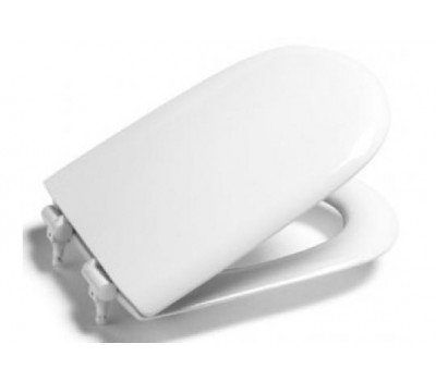 Крышка для унитаза Roca Giralda ZRU9000046