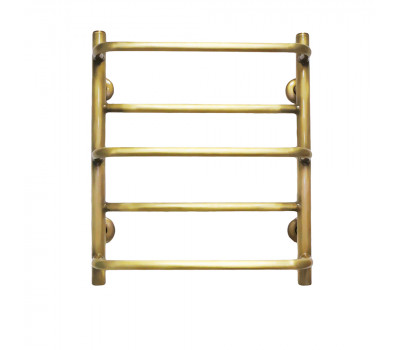 Полотенцесушитель водяной Domoterm Орфей Орфей П5 500x700 АБР Античная бронза Полотенцесушитель водяной Domoterm Орфей Орфей П5 500x700 АБР Античная бронза