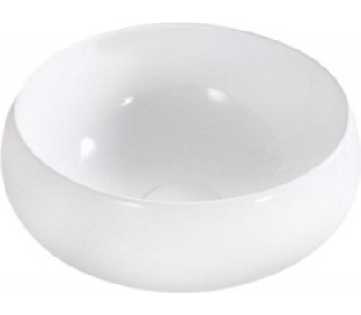 Раковина накладная BelBagno BB1114 