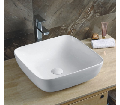 Умывальник CeramaLux 9439 