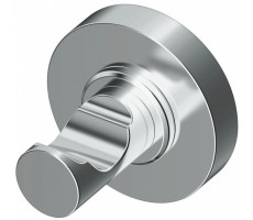 Крючок для полотенец Ideal Standard Iom A9115AA Хром 