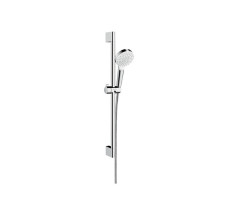 Душевой гарнитур Hansgrohe Crometta 26535400 хром 