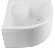 Душевой поддон Aquanet Optimal 90х90 