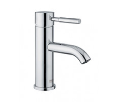 Смеситель для раковины Fiore XENON 44CR5283, хром