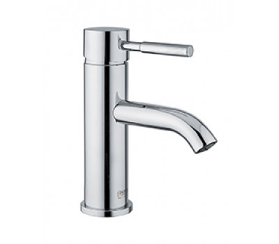 Смеситель для раковины Fiore XENON 44CR5283, хром