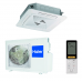 Сплит-система, R32 ECO, кассетная Haier AB71S2LR1FA/1U71S1LR1FA/PB-950QB 