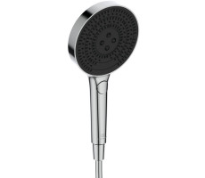 Ручной душ Ideal Standard Solos A7896AA  