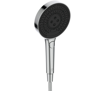 Ручной душ Ideal Standard Solos A7896AA  